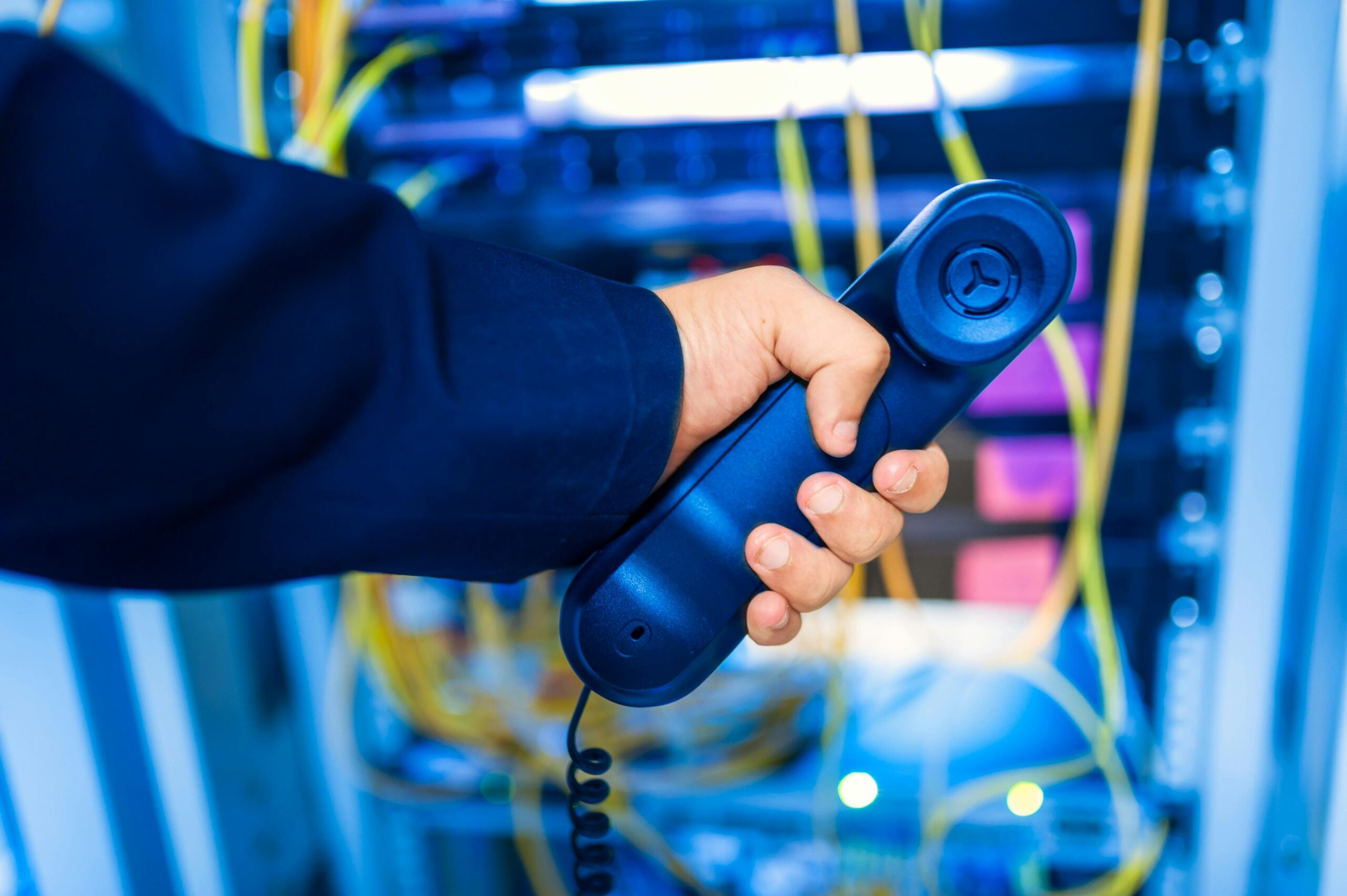 virtual tech support services Lapeer