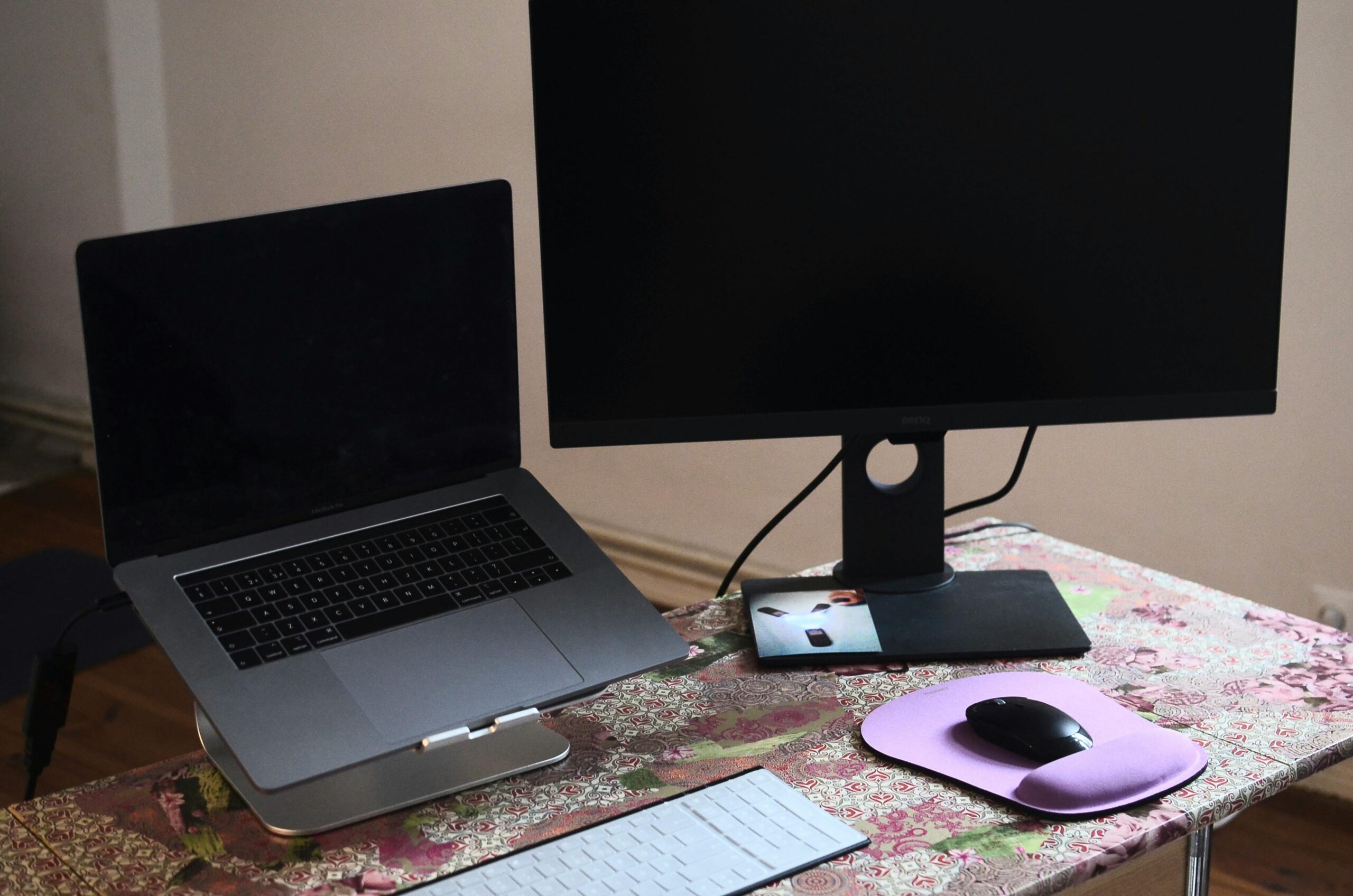 laptop sales near me