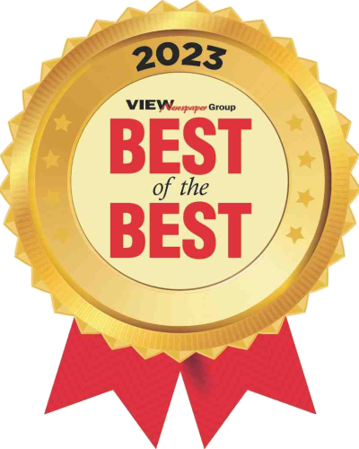 Lapeer View Best of the Best 2023